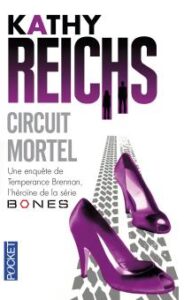 Circuit-mortel