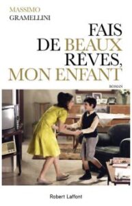 Fais-de-beaux-reves-mon-enfant