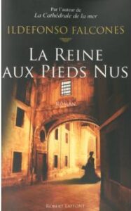 La-reine-aux-pieds-nus