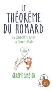 Le-theoreme-du-Homard