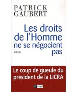 Les-droits-de-l-homme-ne-se-negocient-pas-