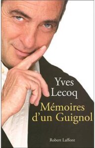 Memoires-d-un-guignol