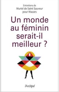 Un-monde-au-feminin-serait-il-meilleur-