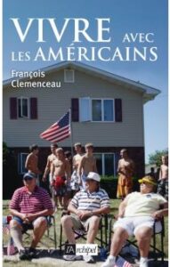 Vivre-avec-les-Americains