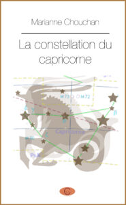 La constellation du Capricorne