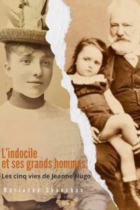 L'indocile et ses grands hommes