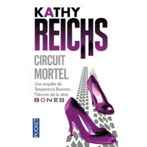 Circuit-mortel