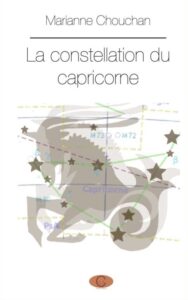 La constellation du capricorne
