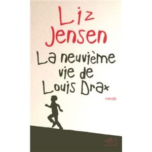 La-neuvieme-vie-de-Louis-Drax