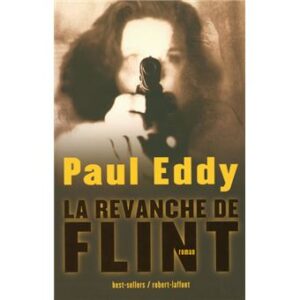 La-revanche-de-Flint