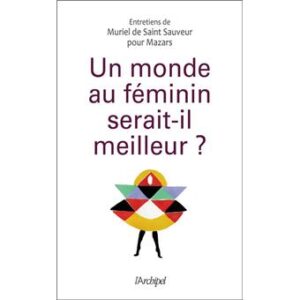 Un-monde-au-feminin-serait-il-meilleur-