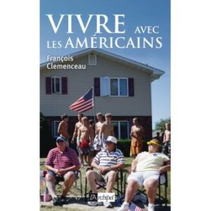 Vivre-avec-les-Americains