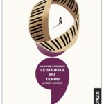 Le Souffle du tempo
