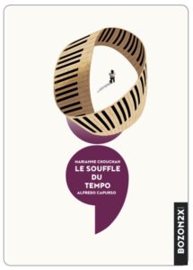 Le Souffle du tempo