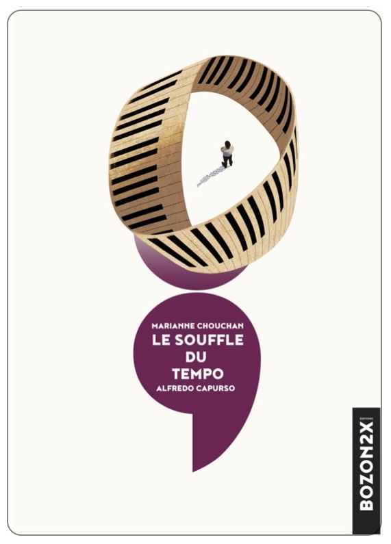 Le Souffle du tempo